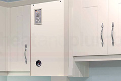 Hare Edge electric boiler quotes