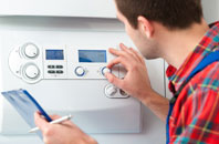 free commercial Hare Edge boiler quotes
