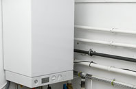 free Hare Edge condensing boiler quotes